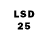 Amphetamine 98% Atis555game