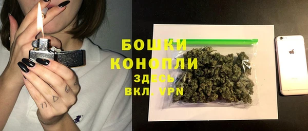 спиды Нефтекумск