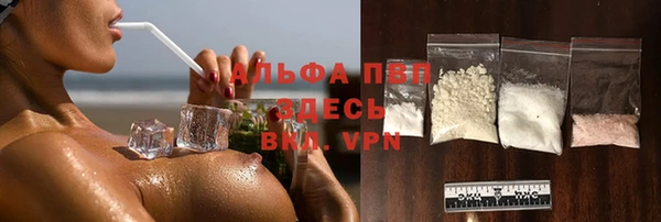 спиды Нефтекумск