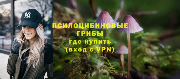 герыч Нея