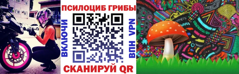 Галлюциногенные грибы MAGIC MUSHROOMS  даркнет сайт  KRAKEN зеркало  Туапсе 